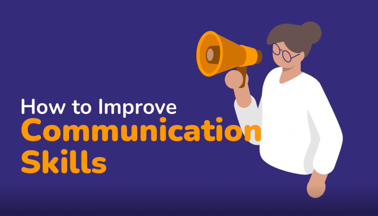 How to Improve your Communication Skills
