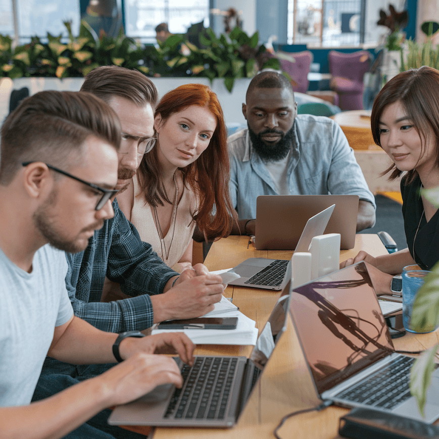 How Online Tutor Jobs Can Benefit Your Career