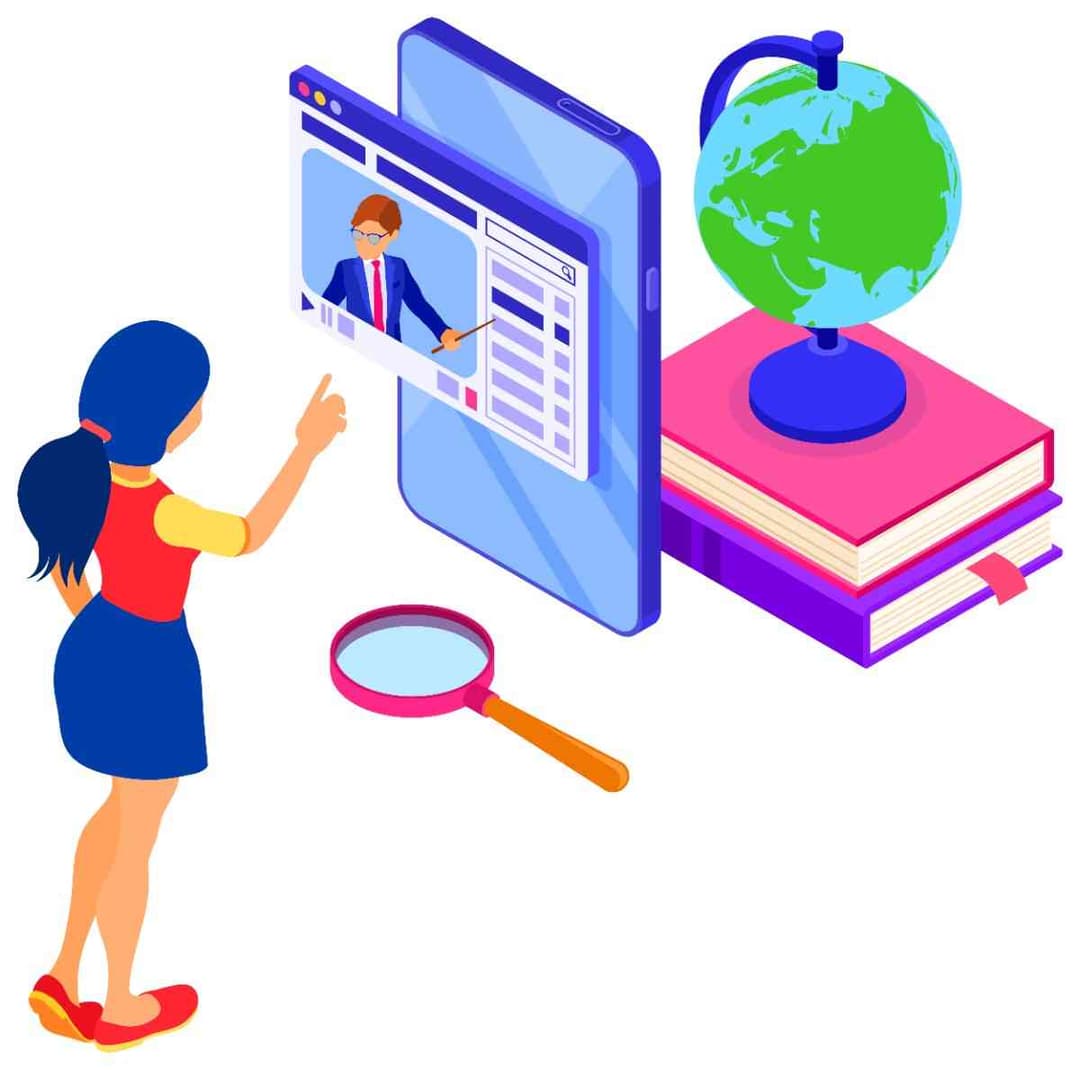 NAPLAN Test Preparation