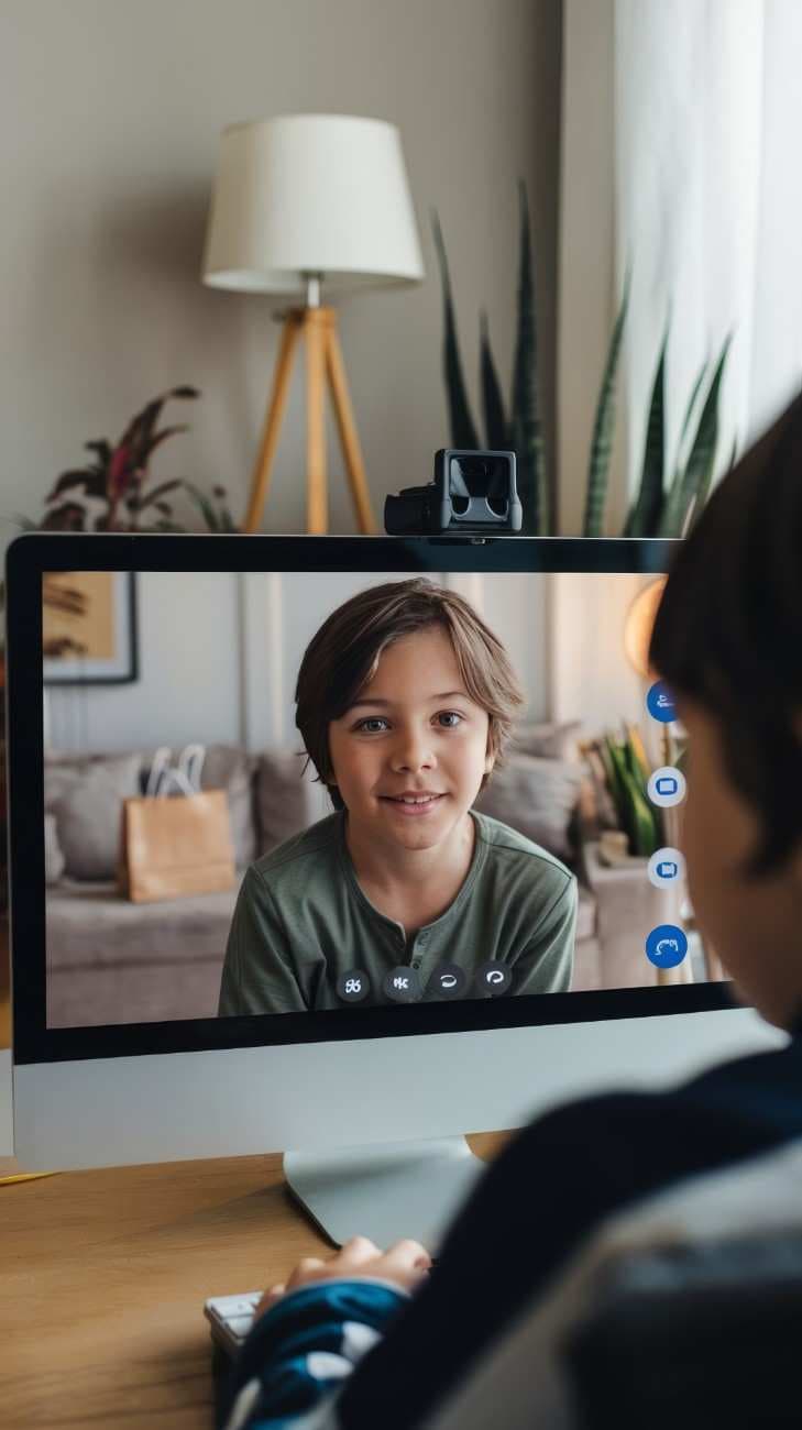 Smiling Southampton tutoring team, ready to help your child thrive