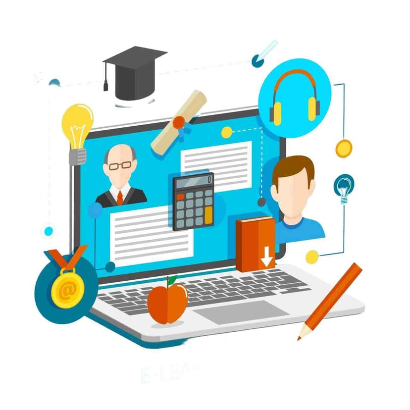 IELTS Test Preparation