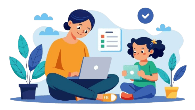 ACT Test Preparation