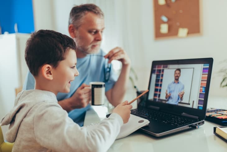 What Can You Do To Make Reading Fun For Your Kids?