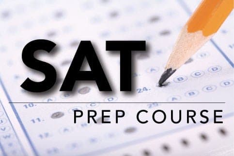 Why You Should Memorize SAT Exam Math Formulas?
