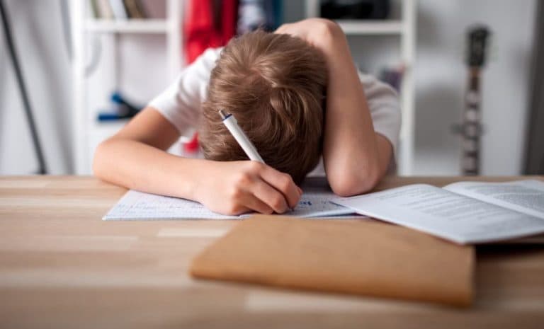 The Dyslexic Brain: Unlocking Its Hidden Potential