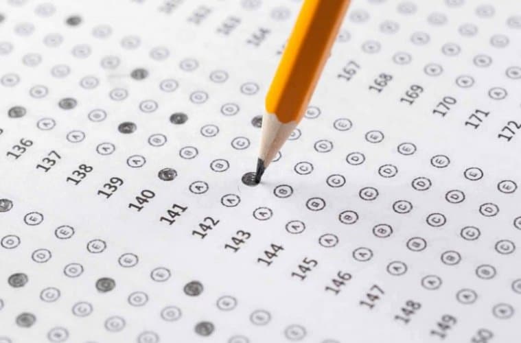 Future of the SAT and ACT During COVID 19