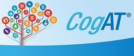 How to prepare for the Cognitive Abilities Test (CogAT)?