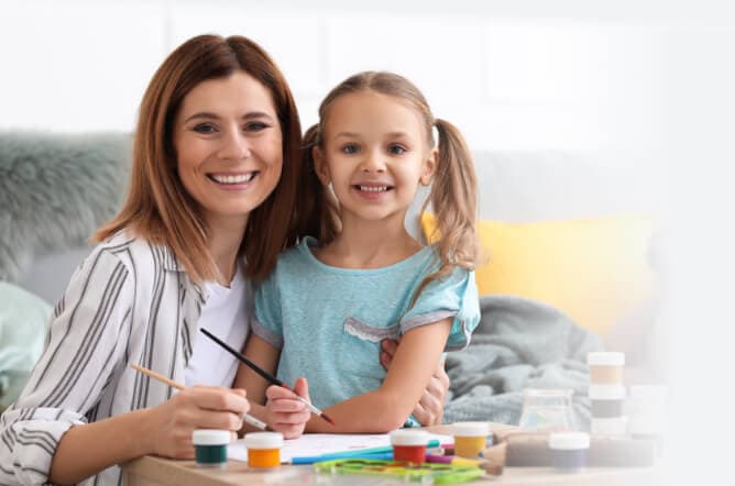 The 6 Best Educational Gifts for Your Kids