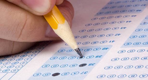 SAT ACT Prep Online Guides And Tips