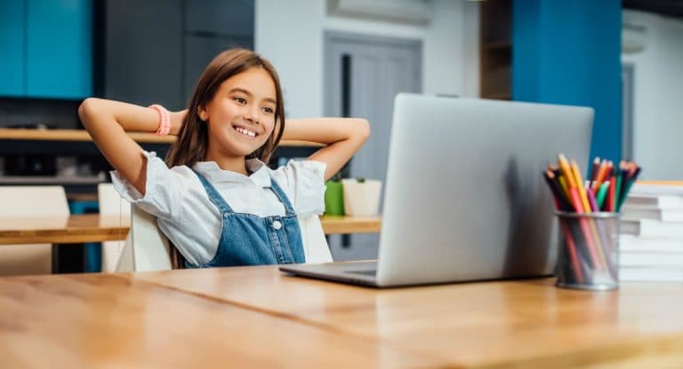 5 Reasons To Take Online Math Summer Courses