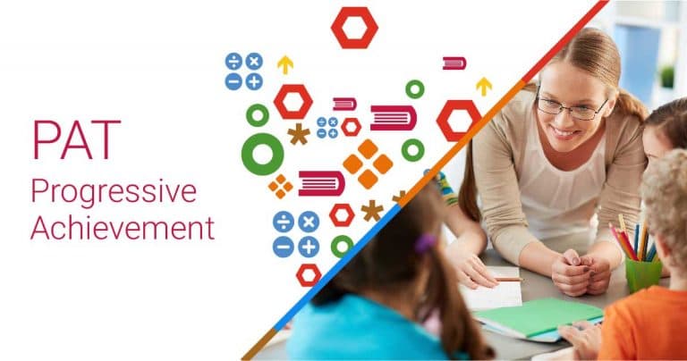 Things You Need to Know Before Conducting a PAT Test