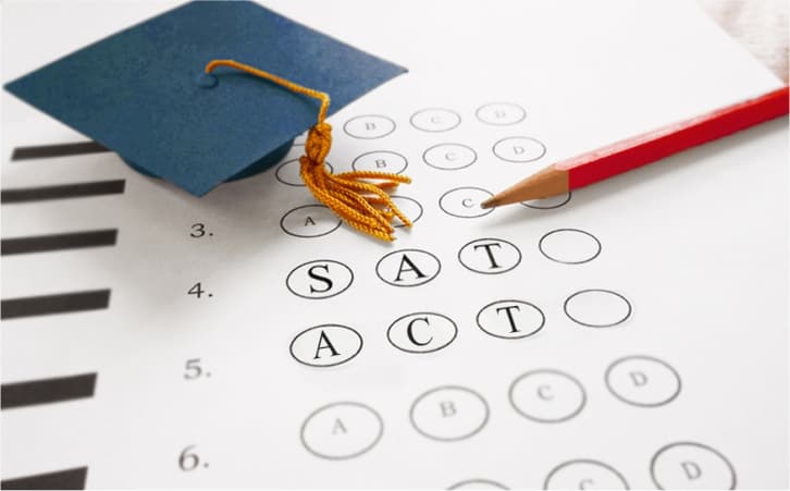 Best Online SAT Prep Services