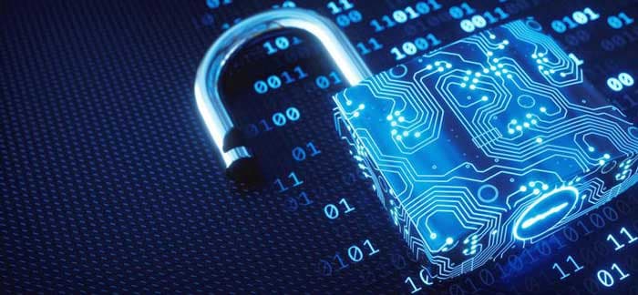 These Top Educational Cyber Security Resources Will Help Your Kids To Stay Safe From Cyber Crime