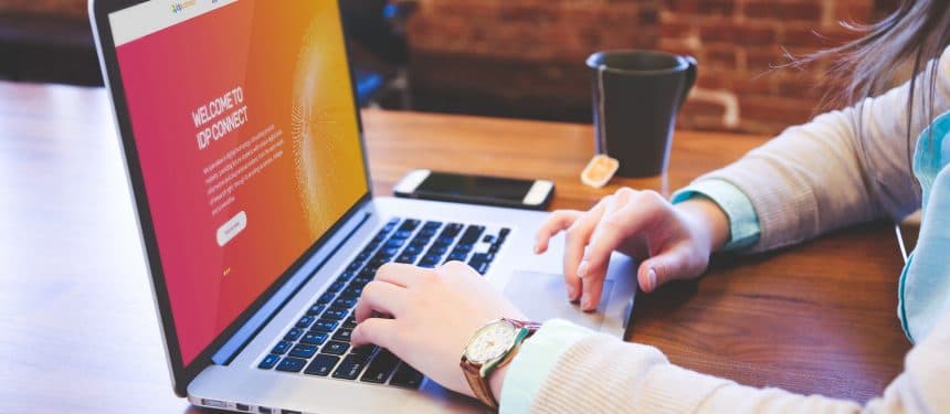 Why take IELTS with the British Council?