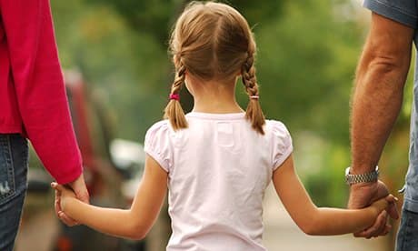 Parenting Skills that Can Impact a Child’s Development