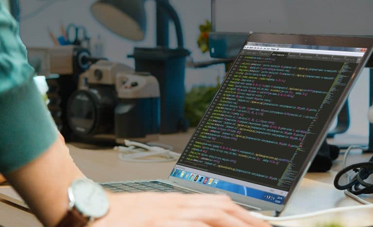 5 Best Coding Languages for Kids to Learn