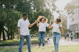 Why Family Engagement in Education is Important?