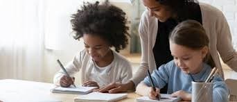 Is HomeSchooling a Better Option than Traditional Schools?