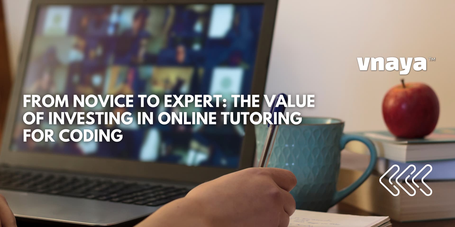 From Novice to Expert: The Value of Investing in Online Tutoring for Coding