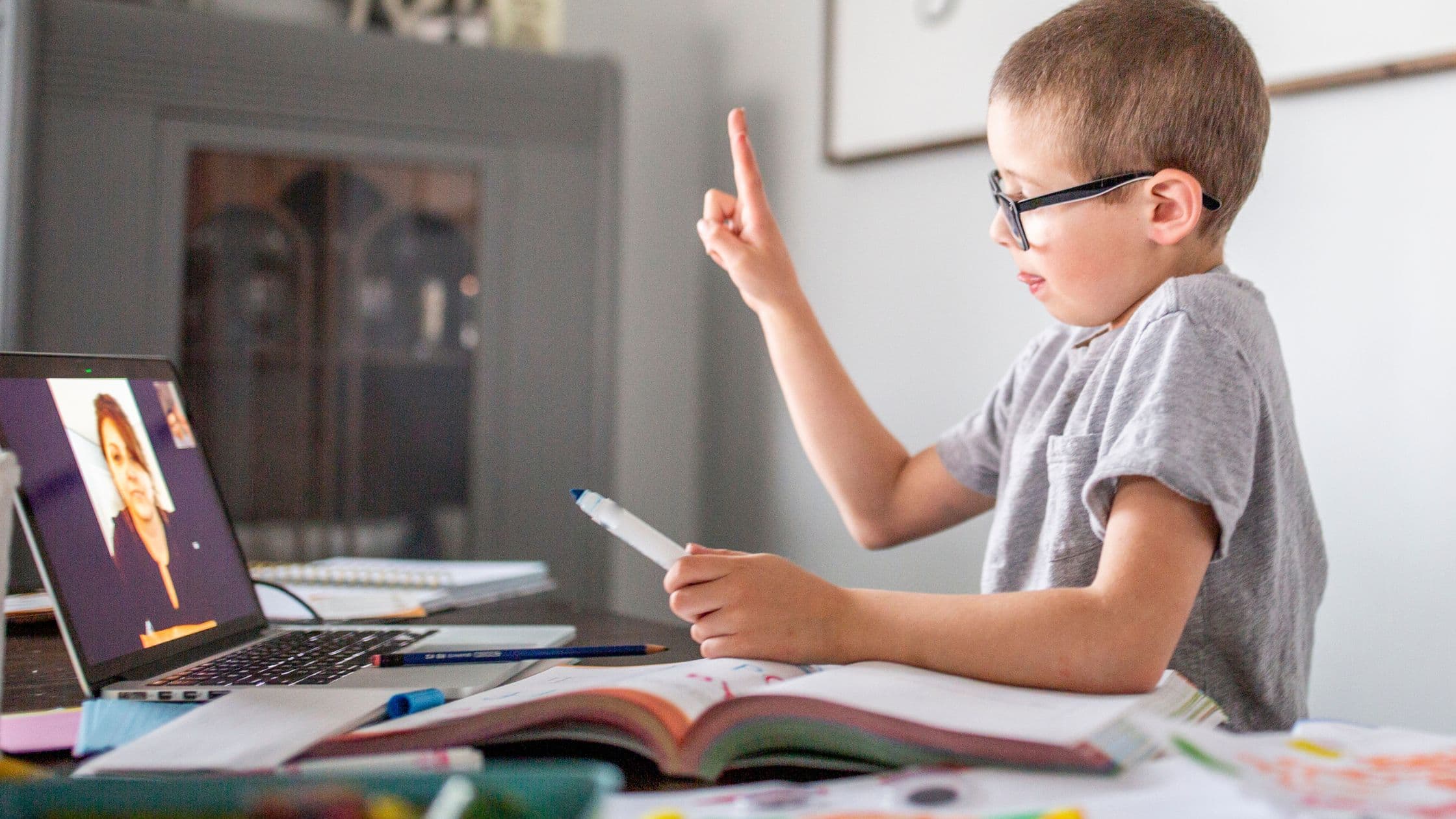 Expert Backed Tips for Preparing for Your Online Tutoring Session