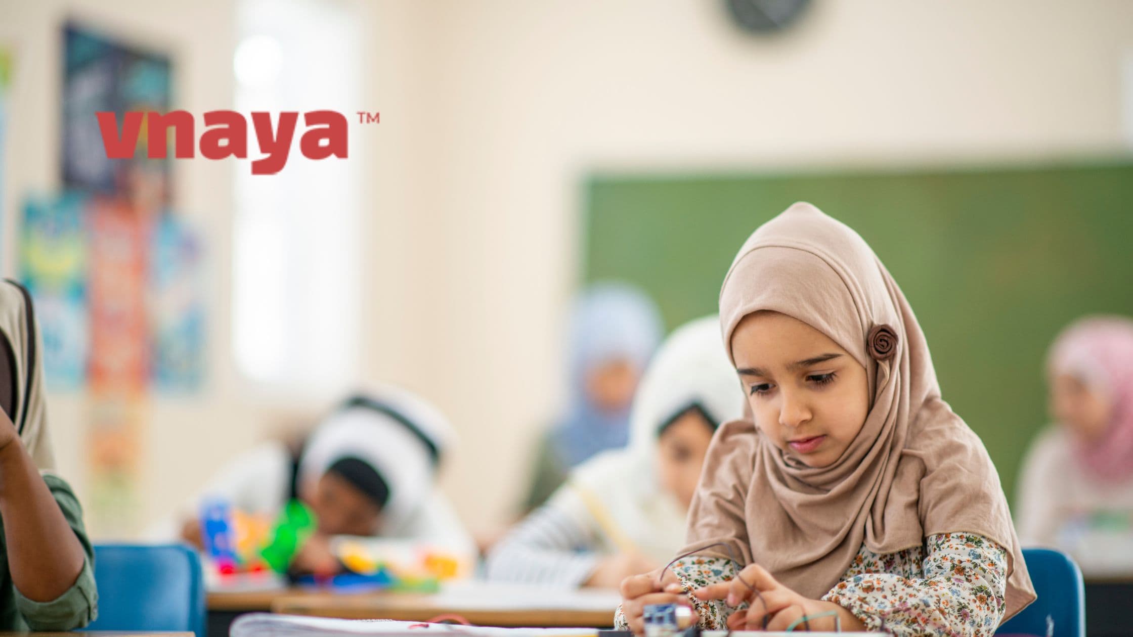 Unlocking Economic Growth: The Power of Skilled Based Learning