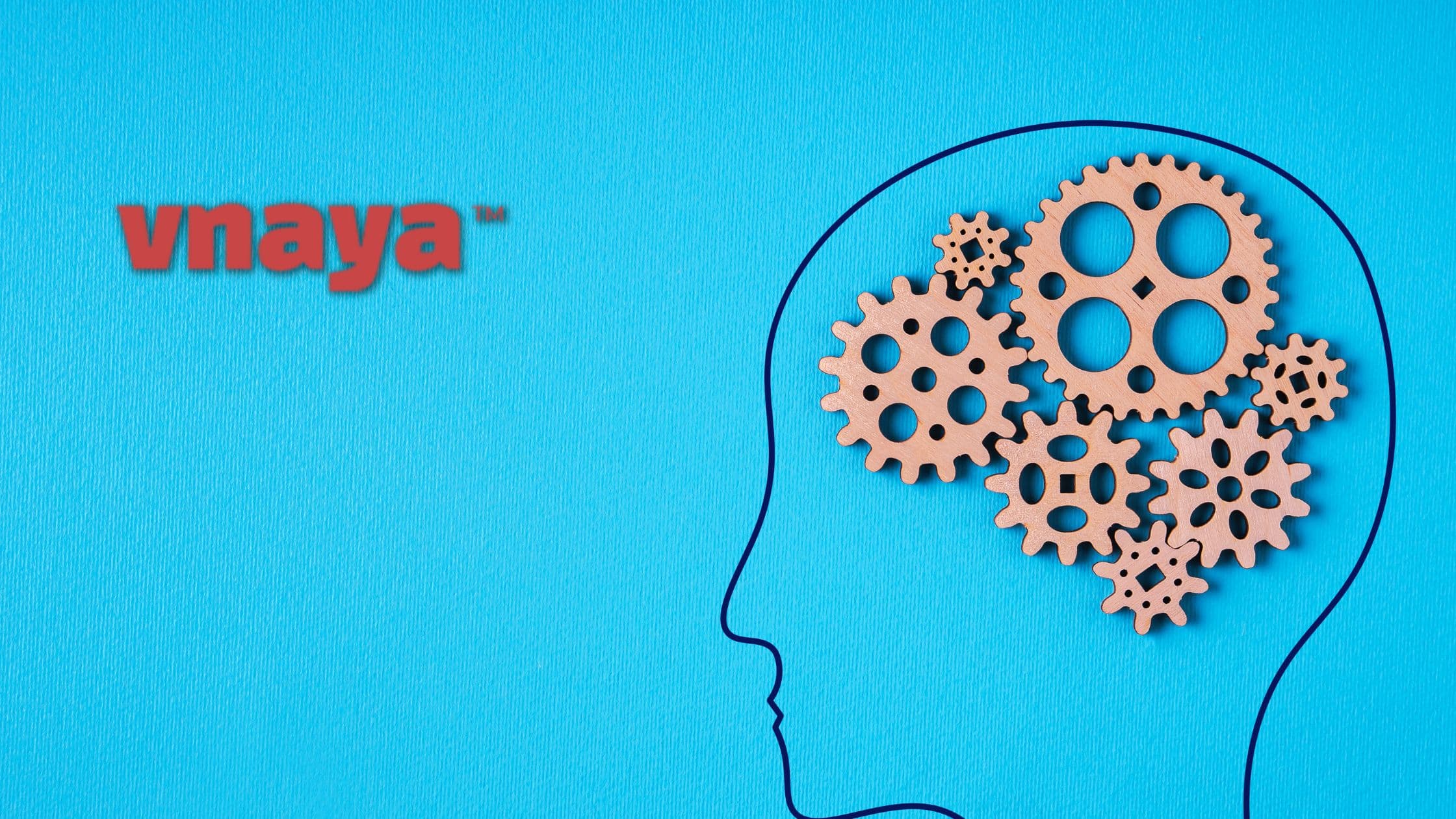 Unlocking the Secrets of Neurodiversity and Time Management