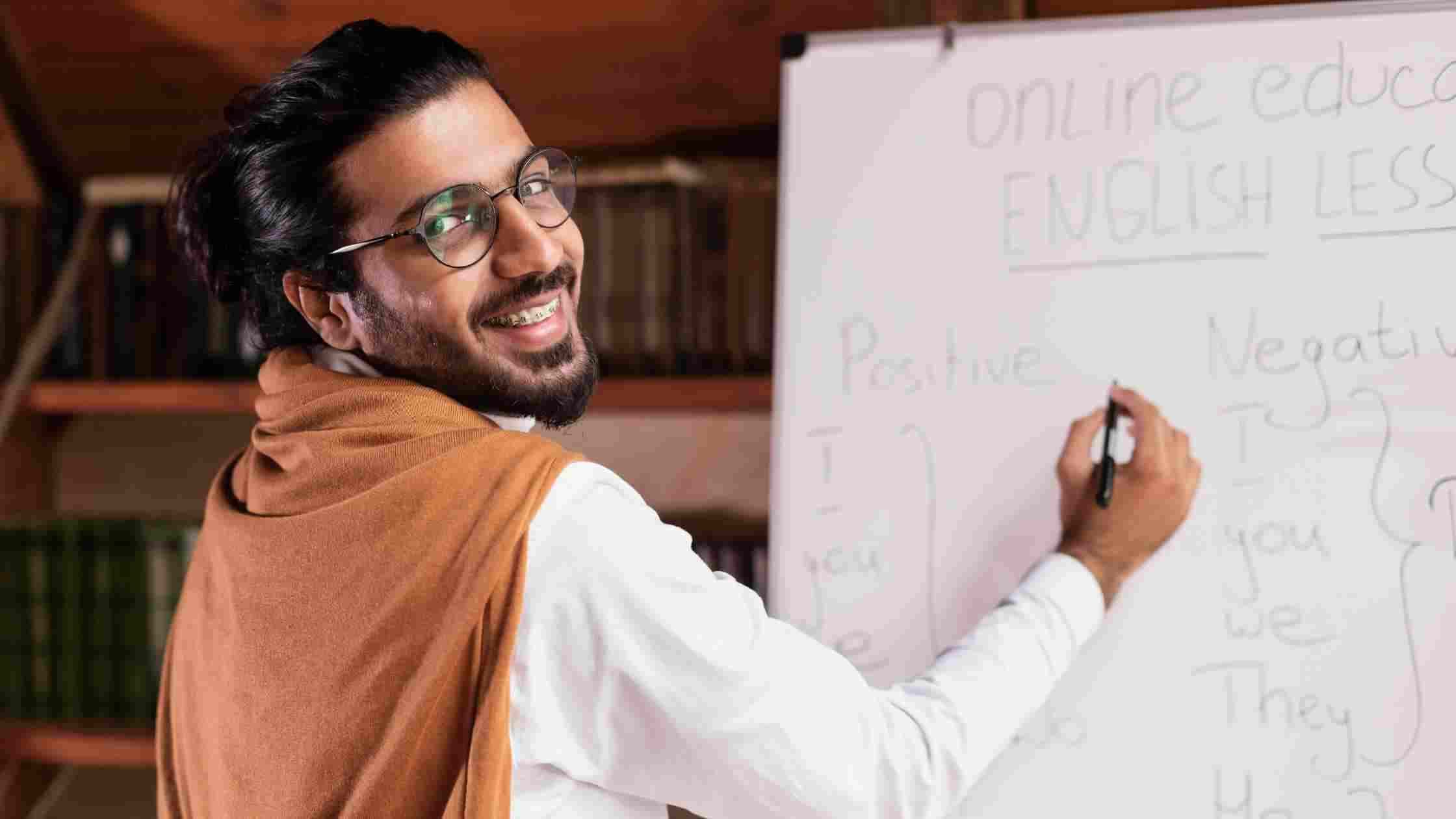 How Can I Get A Tutor Online