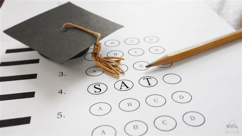 10 Simple Yet Effective SAT Prep Tips to Boost Your Score