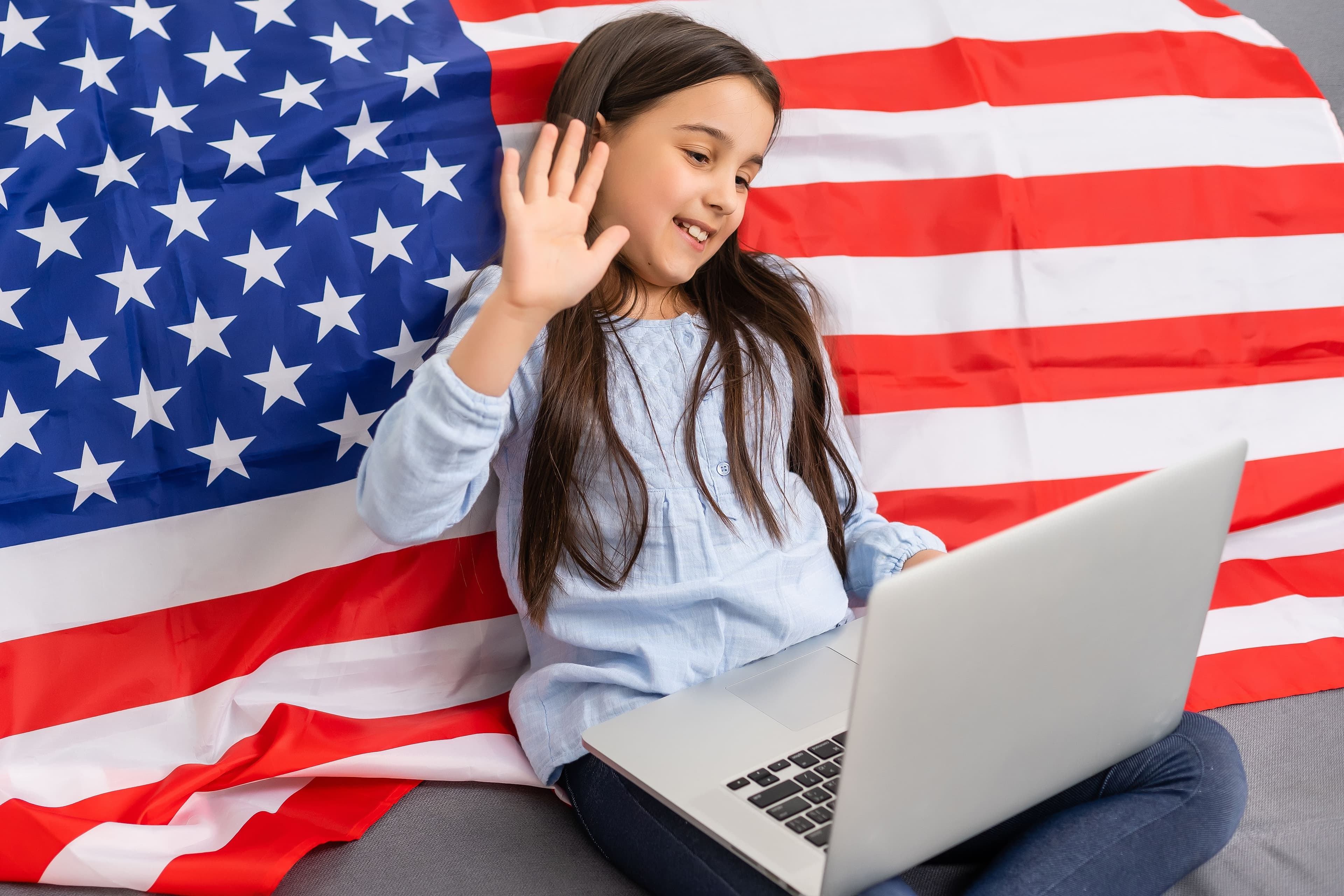 Why Vnaya is Ideal for Online Tutoring Services in the USA?