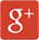 google pluse