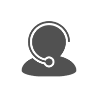 Phone Support