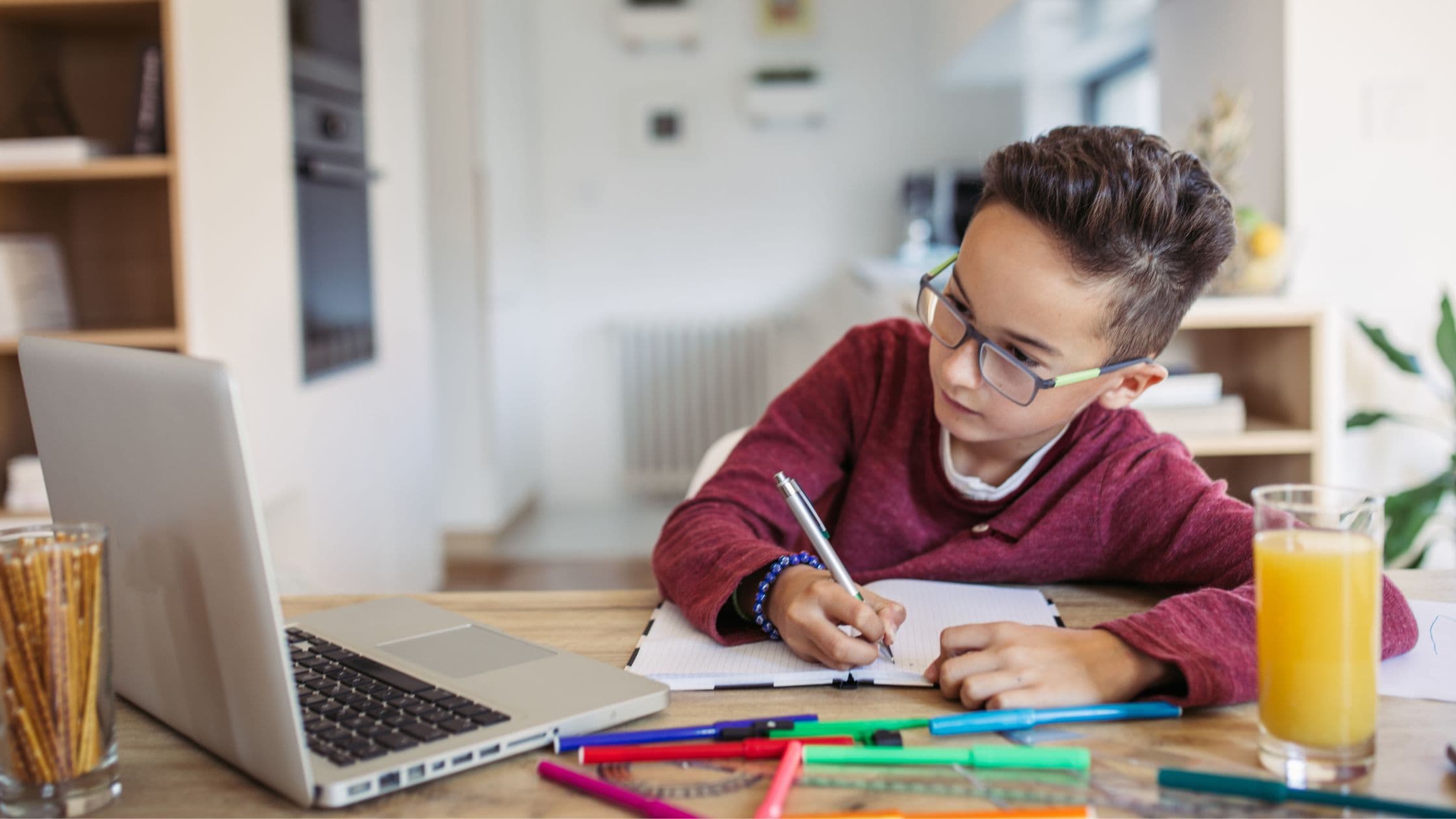 The Ultimate Homework Hacks: Mastering Last Minute Submissions