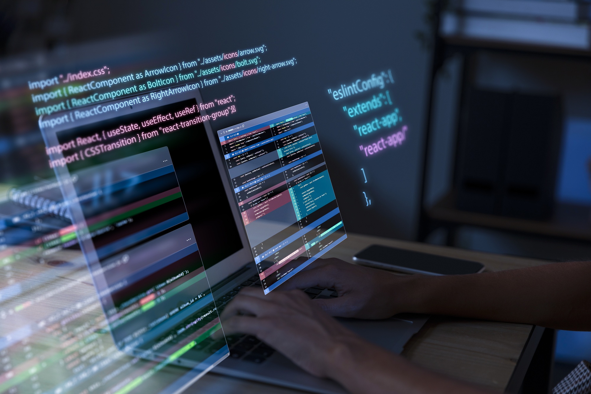 What are some programming and coding possibilities for kids?
