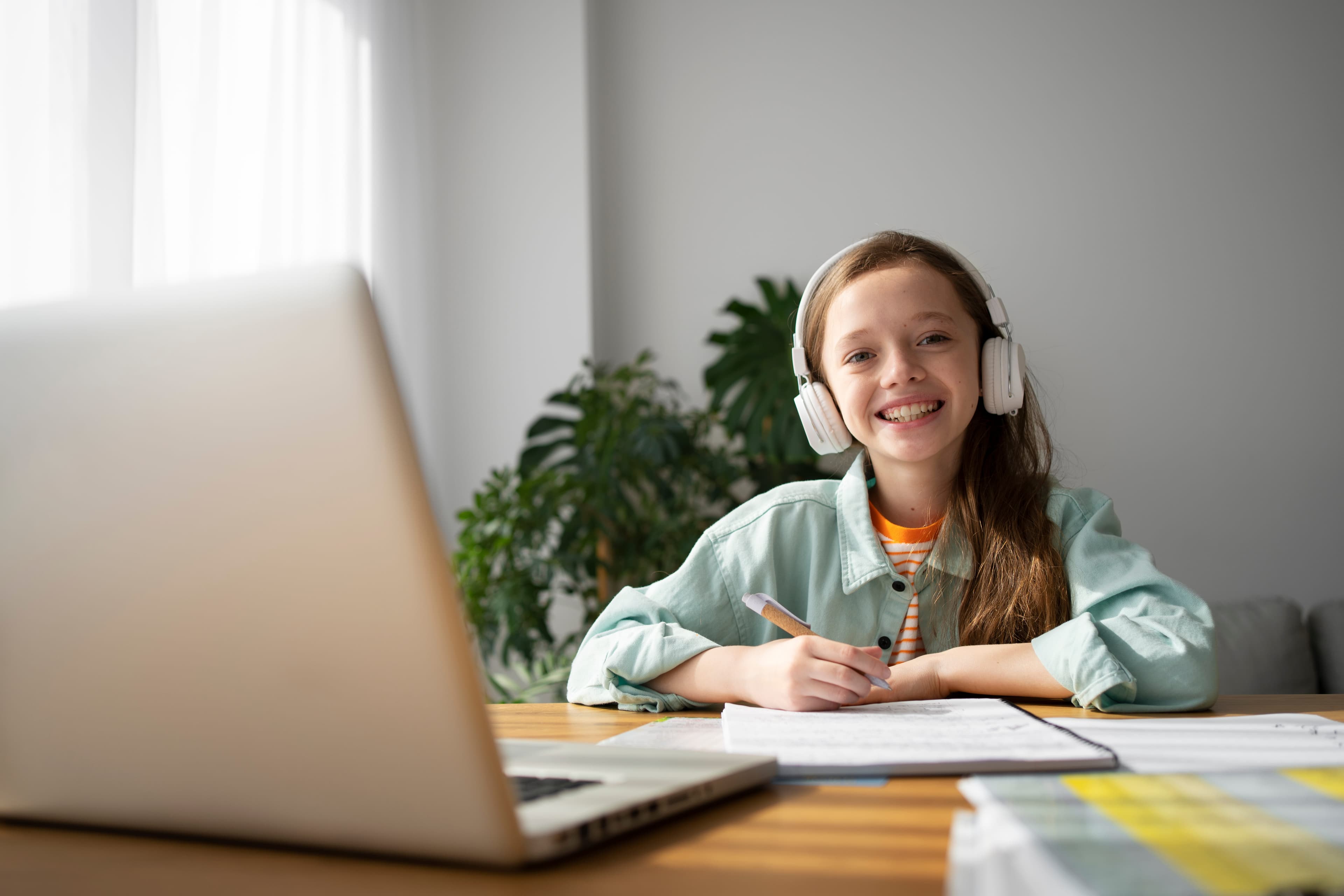 How Online Tutoring Is Changing Academic Success in Austin