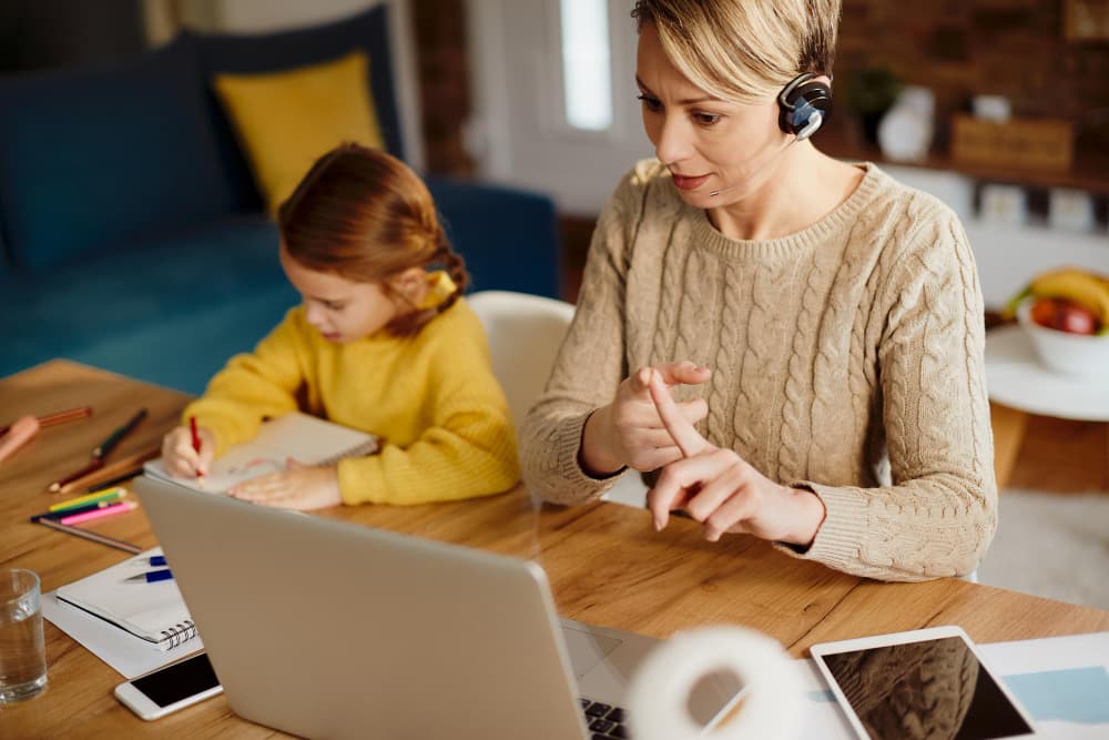 Top 10 Reasons for Online Tutoring in San Jose