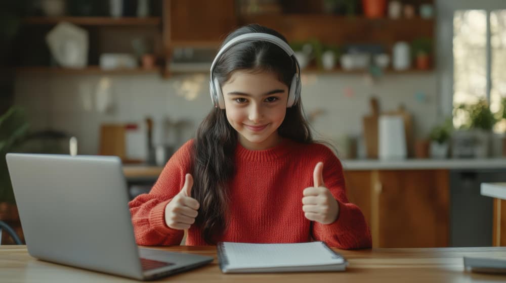 How Personal Online Tutoring Helps Students Learn Faster