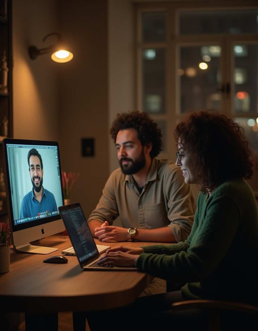 Top-Tier Subject Specialists