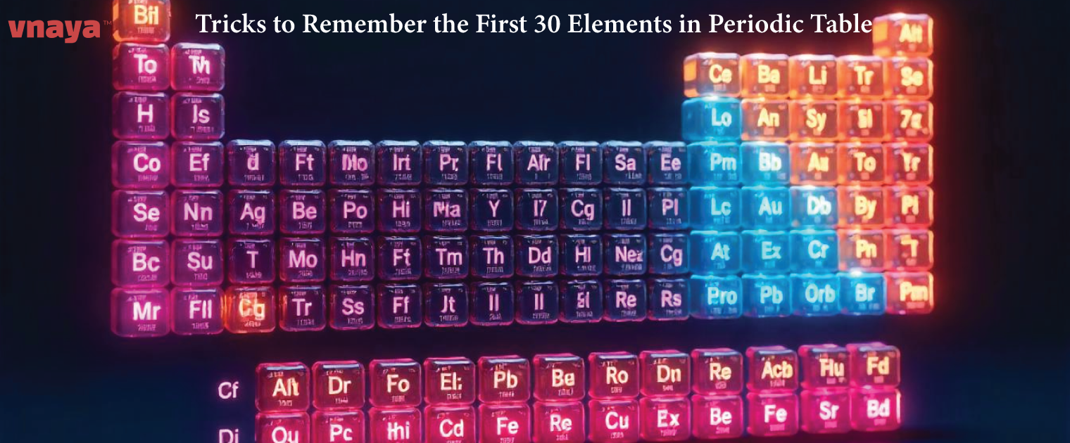 periodic ta