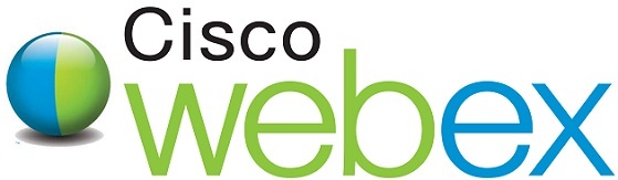 cisco logo