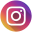 instagram-icon