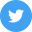 twitter-icon