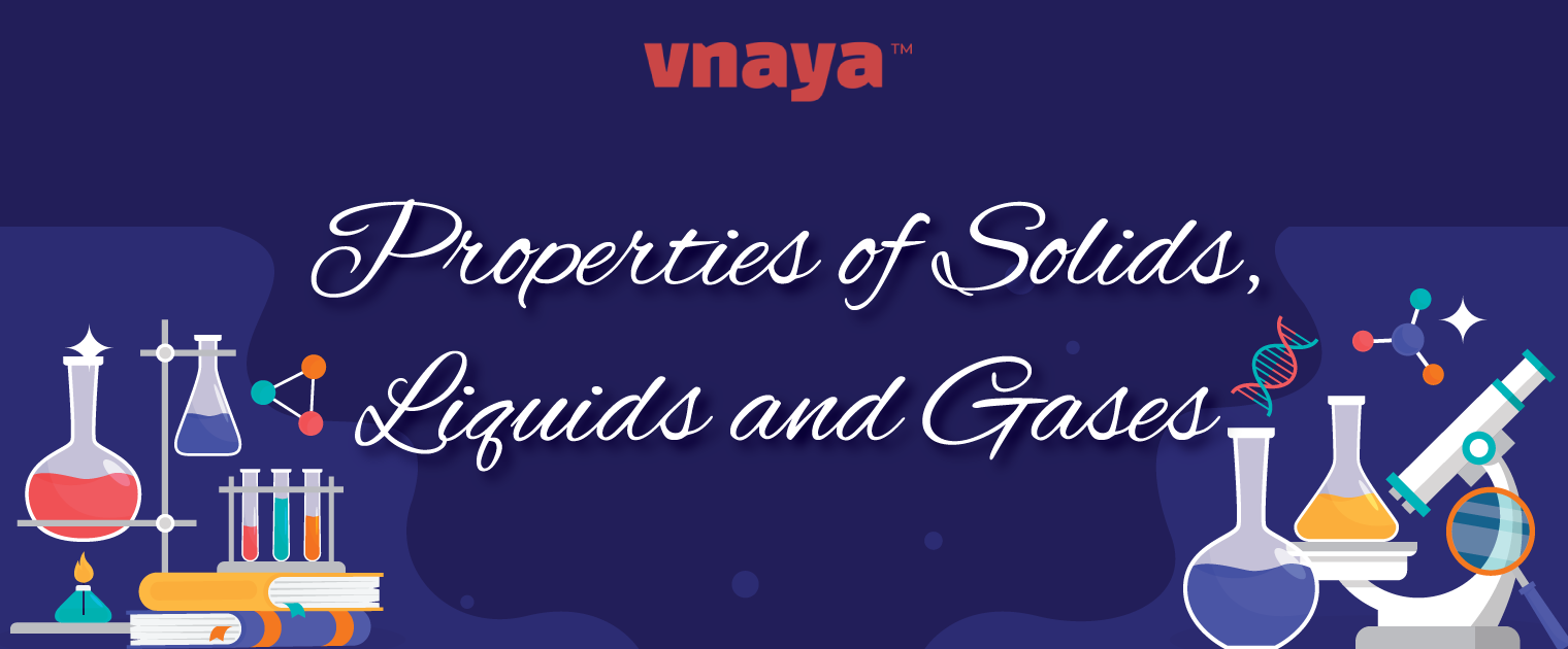 Properties 