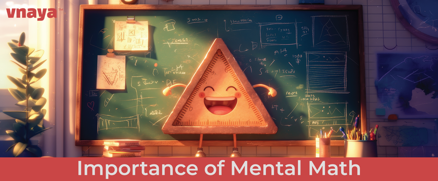 Importance